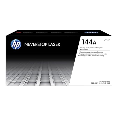 HP 144A Imaging Drum Cartridge