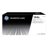 HP 144A Imaging Drum Cartridge
