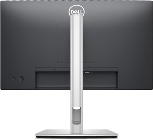 Dell 24" P2425HE FHD USB-C Hub Monitor