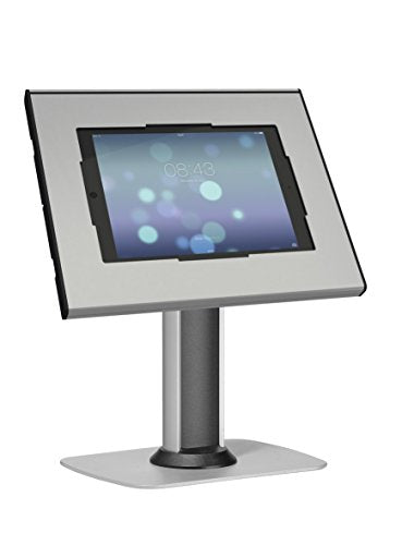 PTS 2010 UNIVERSAL TABLOCK SILVER