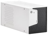 LEGRAND Onduleur Keor SP 1000 VA, prises IEC