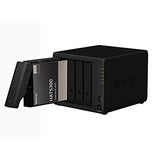 Synology RackStation RS822RP+