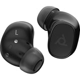 POLY Voyager Free 20 Grey Ecouteurs intra-auriculaire avec A