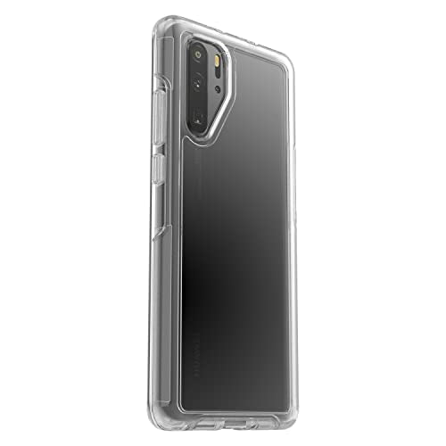 OTTERBOX Symmetry Series Clear - coque de protection pour téléphone portable