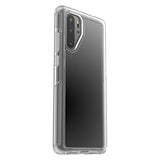 OTTERBOX Symmetry Series Clear - coque de protection pour téléphone portable