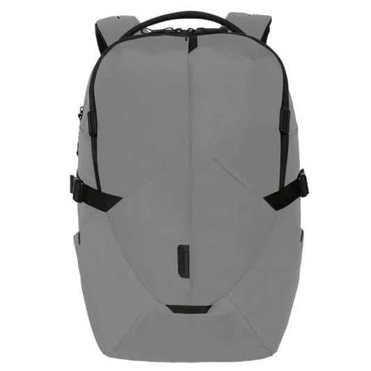 TARGUS 15-16p Terra Backpack - Silver
