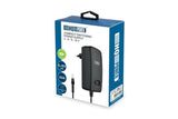 Alimentation multi-tension 42 W - 5 à 12 V