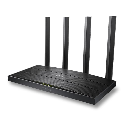 Omada AC1350 Wi-Fi Gigabit VPN RouterPO