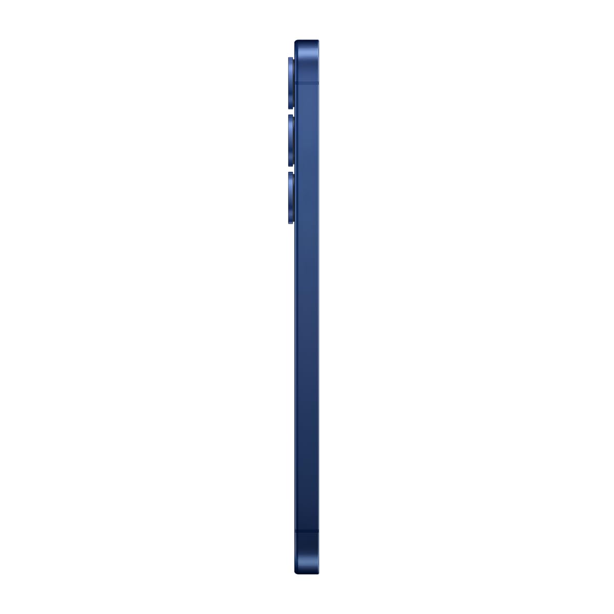 Galaxy S25 5G 128GB Navy