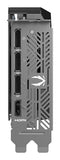 ZOTAC GAMING GeForce RTX 5060 Ti 16Go AMP GDDR7