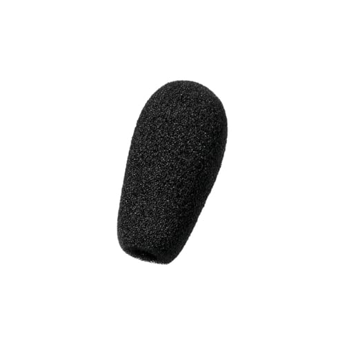 EPOS PS 02 Spare Mic foam DW20/30