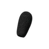 EPOS PS 02 Spare Mic foam DW20/30