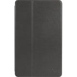 MOBILIS Protection à rabat C2 pour Galaxy Tab A 8.0   2019