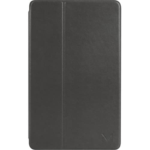 MOBILIS Protection à rabat C2 pour Galaxy Tab A 8.0" 2019