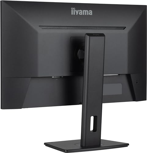 IIYAMA- Ecran bureautique 27" XUB2793HSU-B7