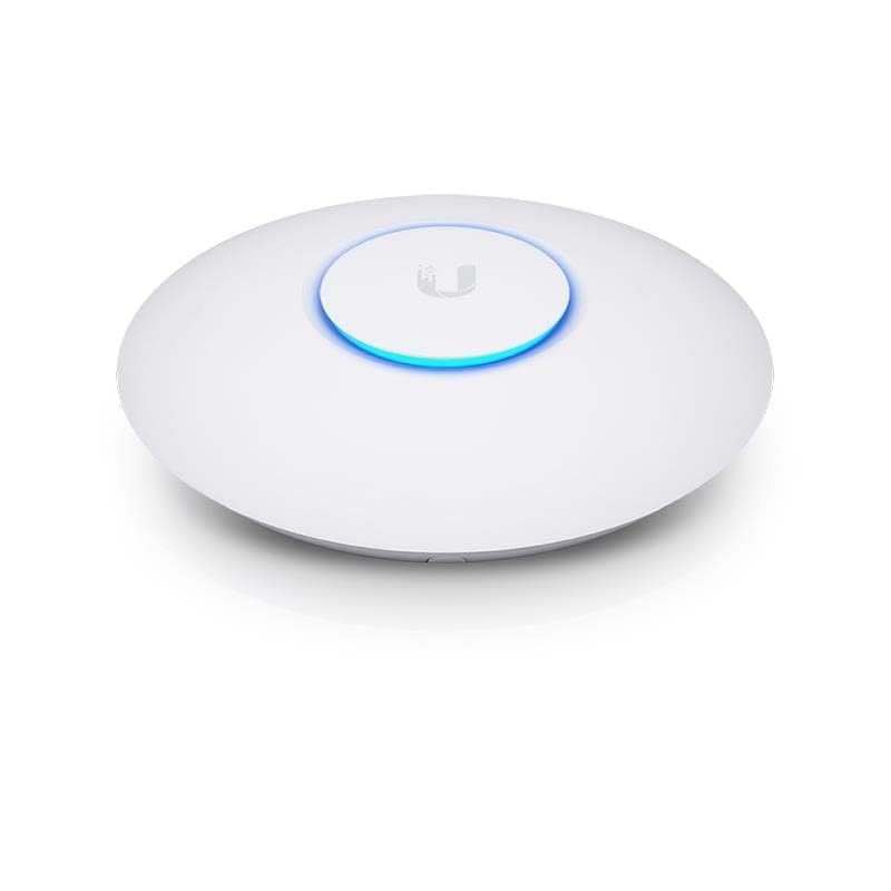 4x4 MU-MIMO 802.11AC Wave 2 Access Point