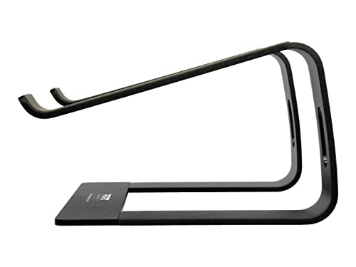 PORT DESIGNS Stand Notebook Aluminium