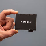 NETGEAR Replacement Battery For M5