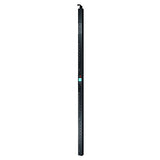 APC Rack PDU 2G Metered by Outlet with Switching ZeroU 5.7kW 208V 21 C13 3 C19