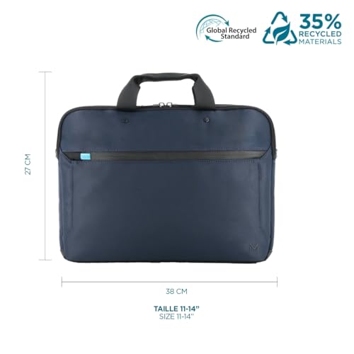 Executive 4 CoverBook 11-14' 35% RECYCLE