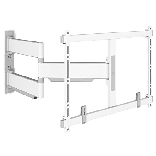 VOGEL S Adaptateur pour ossature TVA 6950