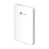 TP-LINK EAP615-WALL Applique murale SDN WiFi 6 AX1800 PoE+