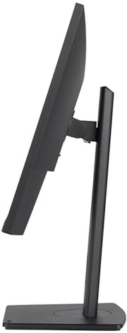 IIYAMA- Ecran bureautique 27" XUB2793QSU-B6