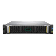 Aruba 3Y FC 24x7 EDU/R ClearPass 2500SVC