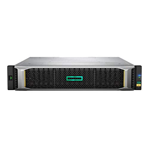 Aruba 3Y FC 24x7 EDU/R ClearPass 2500SVC