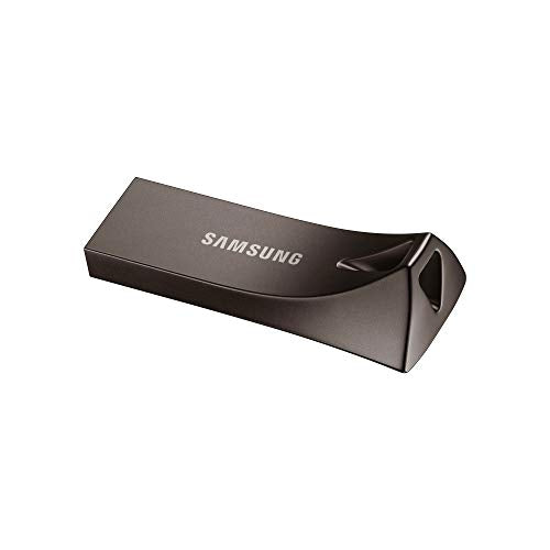 MUF-64BE4/APC64GB BAR PLUS