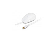 WIRED MEDICAL USB SILICON MOUSE IP68