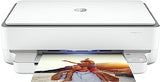 HP ENVY 6030e AiO Printer A4 color 7ppm Print Scan Copy