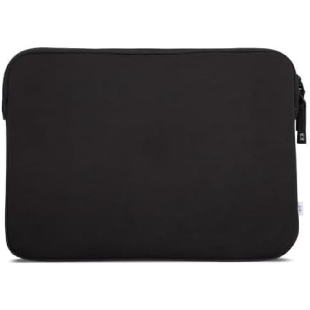 MW-COVER MBP/AIR 13 BASICS LIFE BLK/WH