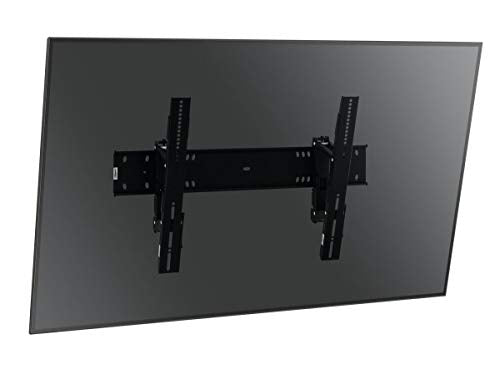 PFW 6810 DISPLAY WALL MOUNT TILT