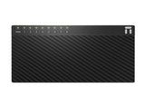 STONET ST3108C SWITCH 8 PORTS 10/100