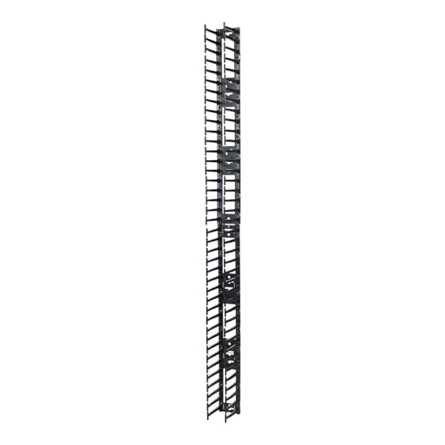 APC Vertical Cable Manager for NetShelter SX 750mm Wide