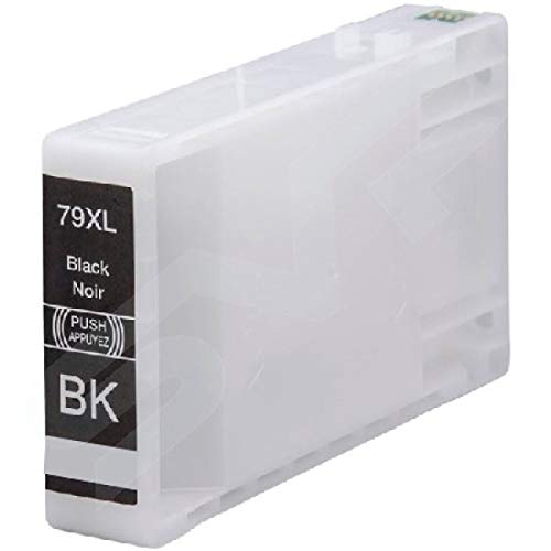 Ink/79XL Tower of Pisa 41.8ml BK