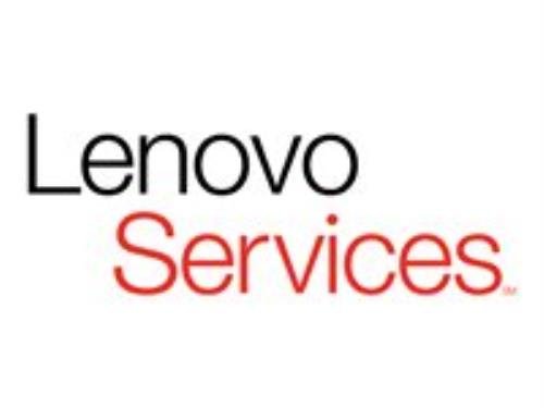 LENOVO ThinkPlus ePac 4YR Depot