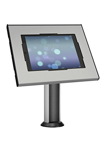 PTS 2010 UNIVERSAL TABLOCK SILVER