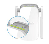 D-LINK AC1200 WLAN Range Extender