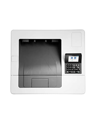 HP LaserJet Enterprise M507dn Printer Mono Duplex laser A4 1200x1200dpi 50ppm 650sheets USB LAN