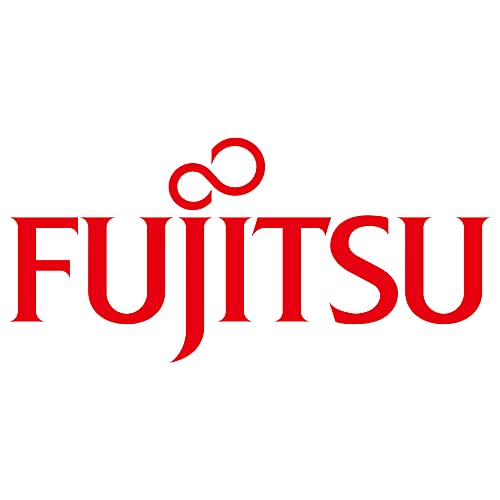 FUJITSU 32Go 1x32Go 2Rx4 DDR4-3200 R ECC