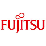 FUJITSU 32Go 1x32Go 2Rx4 DDR4-3200 R ECC