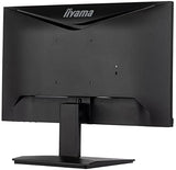 IIYAMA- Ecran bureautique 22" XU2293HS-B5