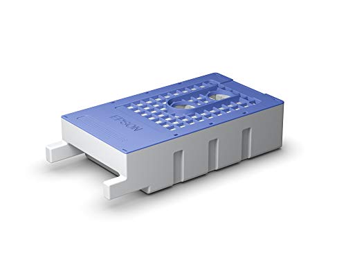 EPSON T619300 Maintenance Box for SC-T3000/SC-T5000/SC-T7000