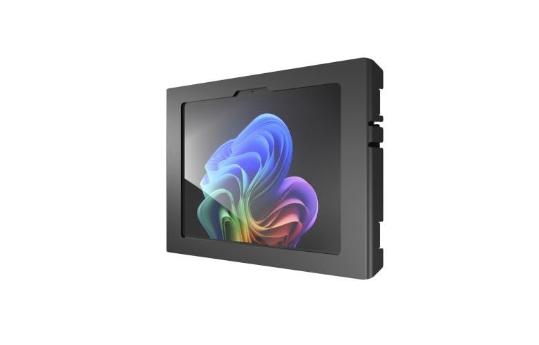 Surface Pro Copilot+PC 12" Apex Secure