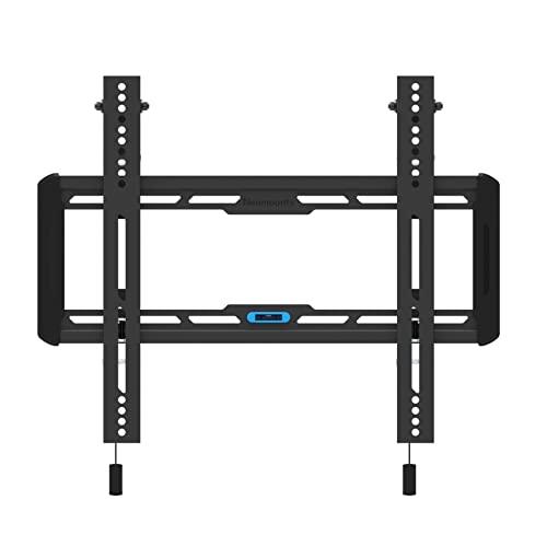 NEOMOUNTS WL35-550BL14 Support pour écran mural 32-75p - inclinable - installation facile