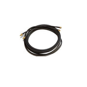 Rallonge câble antenne 4G double HDF-195 SMA M/F 10m