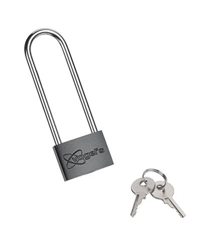 PFA 9109 Security lock for Connect It 2