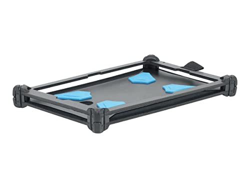 RESIST Pack Case Galaxy Tab Active 3